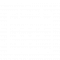 kalender