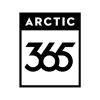 arctic-365